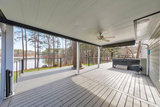 3585 Mill Creek SW Trail, Smyrna, GA 30082