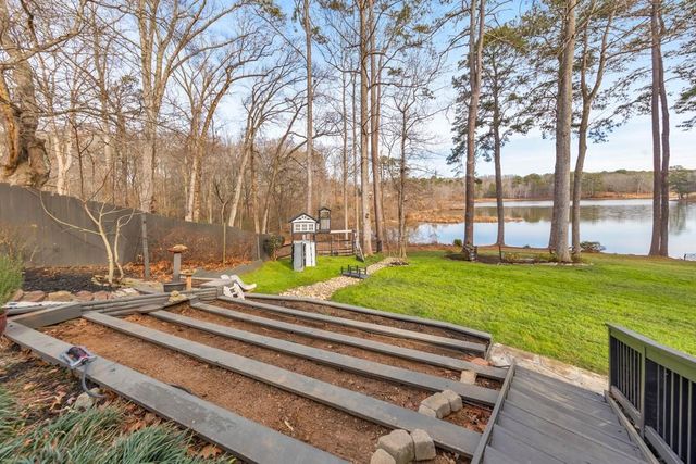 3585 Mill Creek SW Trail, Smyrna, GA 30082