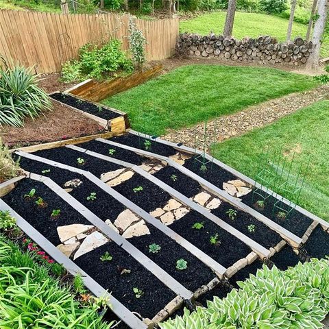 3585 Mill Creek SW Trail, Smyrna, GA 30082