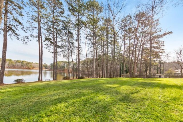 3585 Mill Creek SW Trail, Smyrna, GA 30082