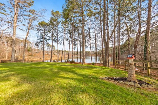 3585 Mill Creek SW Trail, Smyrna, GA 30082