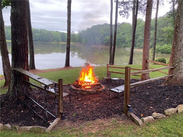 3585 Mill Creek SW Trail, Smyrna, GA 30082