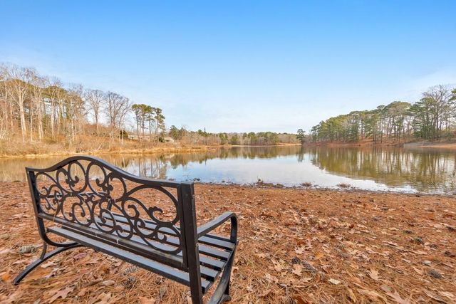 3585 Mill Creek SW Trail, Smyrna, GA 30082