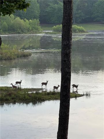 3585 Mill Creek SW Trail, Smyrna, GA 30082