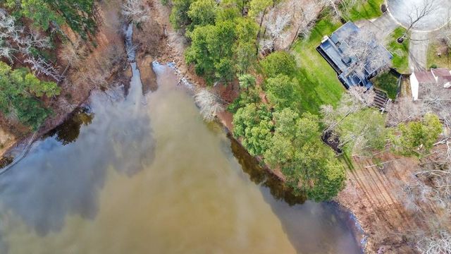 3585 Mill Creek SW Trail, Smyrna, GA 30082