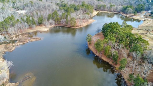 3585 Mill Creek SW Trail, Smyrna, GA 30082