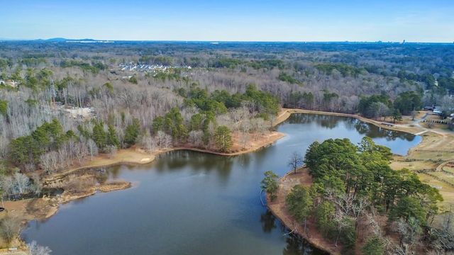 3585 Mill Creek SW Trail, Smyrna, GA 30082