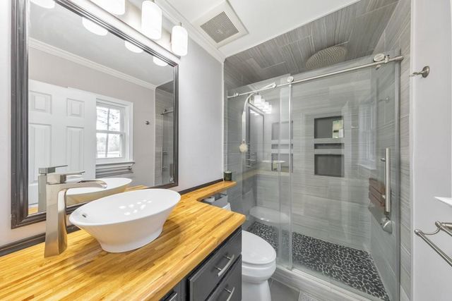 3585 Mill Creek SW Trail, Smyrna, GA 30082