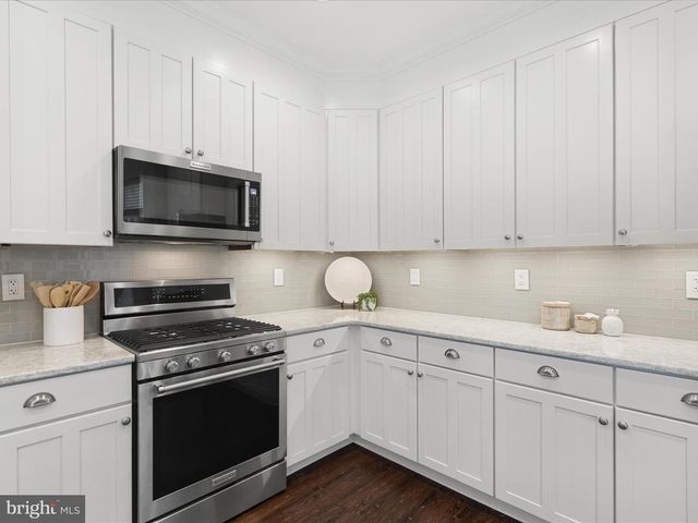 37503 LEISURE DR, Selbyville, DE 19975