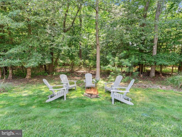 37503 LEISURE DR, Selbyville, DE 19975