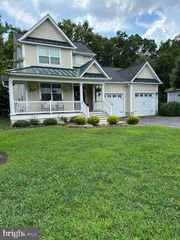 37503 LEISURE DR, Selbyville, DE 19975