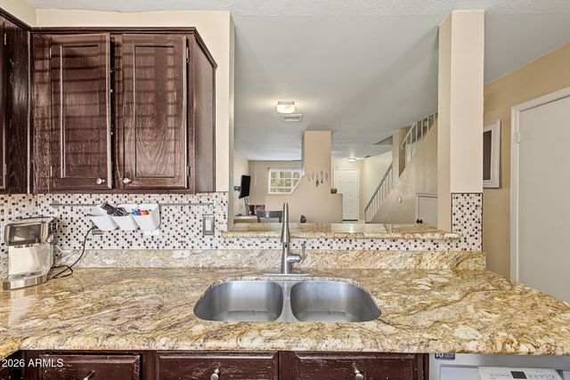 5808 E BROWN Road 107, Mesa, AZ 85205