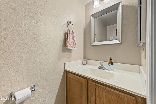 5808 E BROWN Road 107, Mesa, AZ 85205