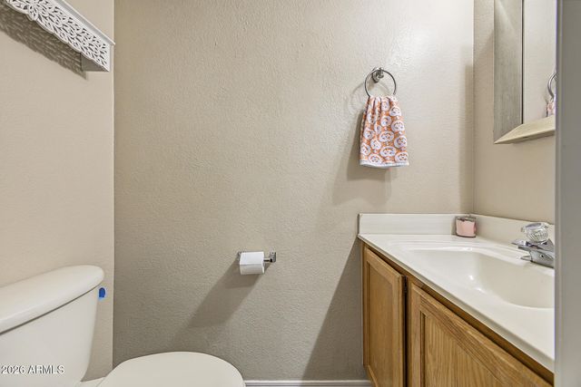 5808 E BROWN Road 107, Mesa, AZ 85205