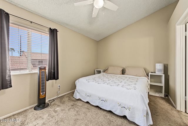 5808 E BROWN Road 107, Mesa, AZ 85205