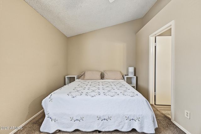5808 E BROWN Road 107, Mesa, AZ 85205