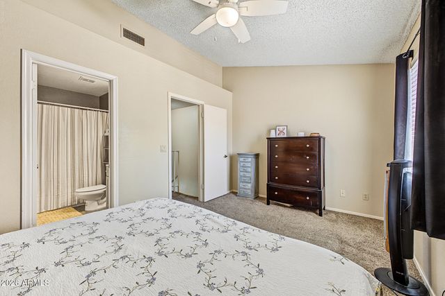 5808 E BROWN Road 107, Mesa, AZ 85205