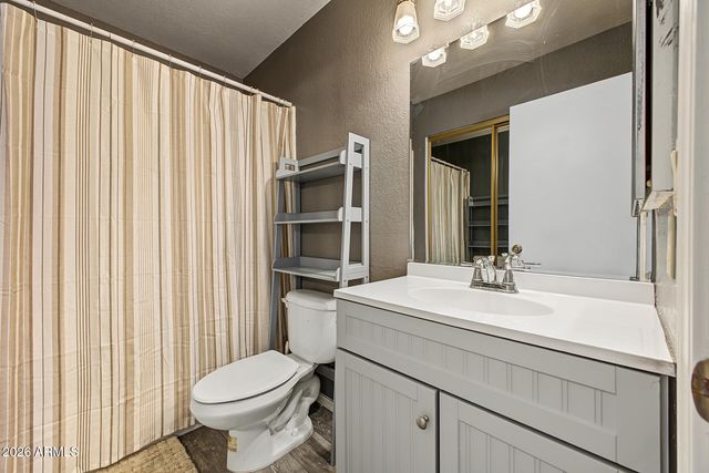 5808 E BROWN Road 107, Mesa, AZ 85205