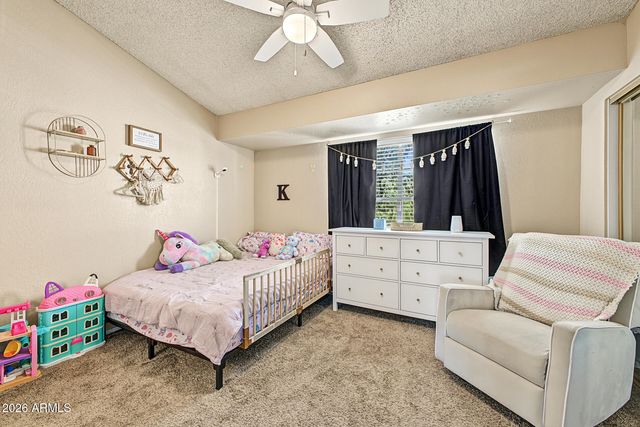 5808 E BROWN Road 107, Mesa, AZ 85205