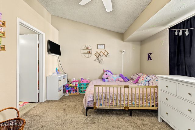 5808 E BROWN Road 107, Mesa, AZ 85205