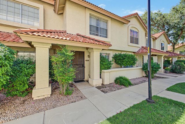 5808 E BROWN Road 107, Mesa, AZ 85205
