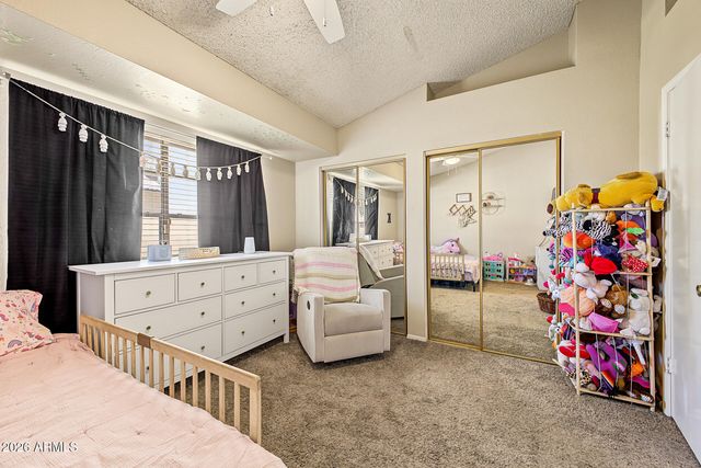 5808 E BROWN Road 107, Mesa, AZ 85205