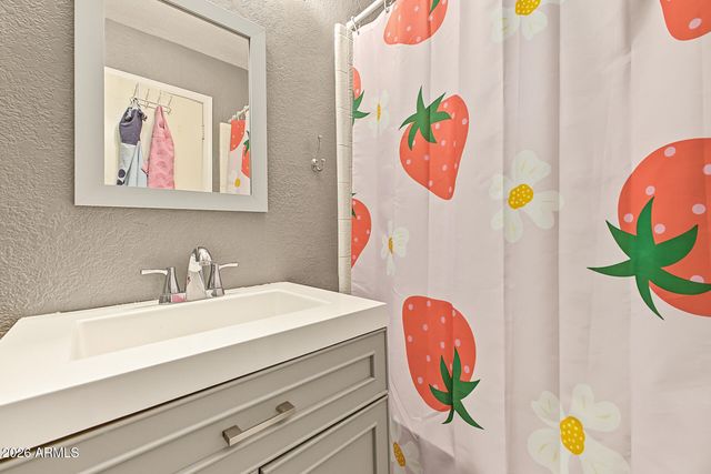 5808 E BROWN Road 107, Mesa, AZ 85205