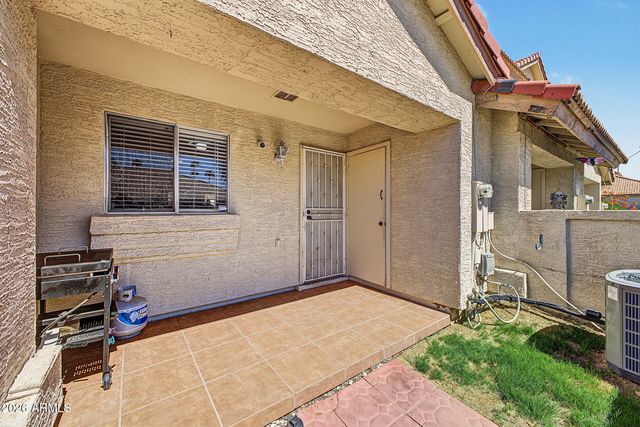 5808 E BROWN Road 107, Mesa, AZ 85205