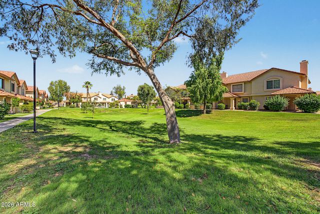 5808 E BROWN Road 107, Mesa, AZ 85205