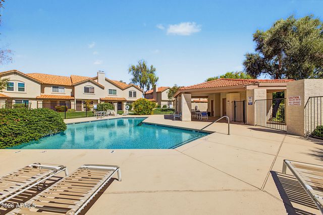5808 E BROWN Road 107, Mesa, AZ 85205