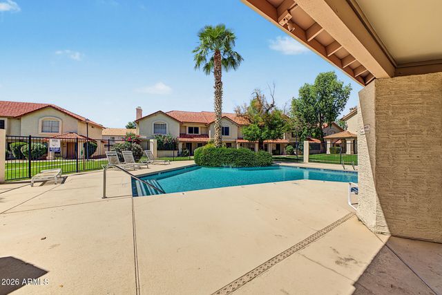 5808 E BROWN Road 107, Mesa, AZ 85205