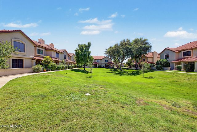 5808 E BROWN Road 107, Mesa, AZ 85205