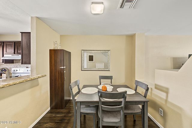 5808 E BROWN Road 107, Mesa, AZ 85205