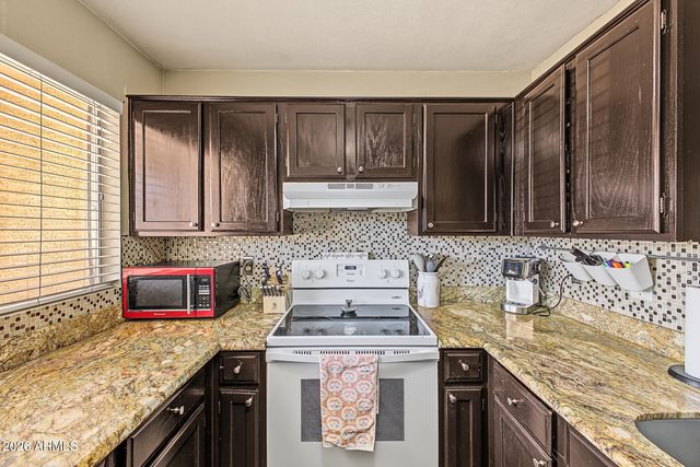 5808 E BROWN Road 107, Mesa, AZ 85205