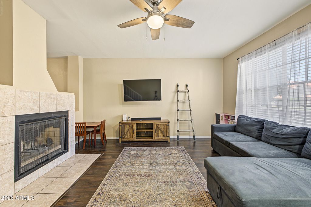 5808 E BROWN Road 107, Mesa, AZ 85205 — photo 4