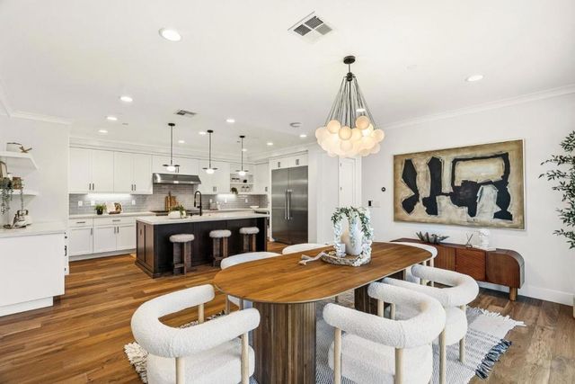 1741 Connecticut Drive, Redwood City, CA 94061