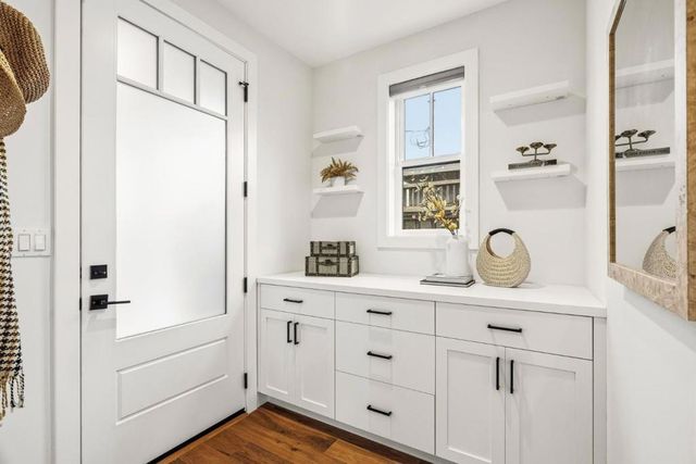 1741 Connecticut Drive, Redwood City, CA 94061