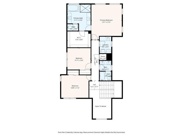 1741 Connecticut Drive, Redwood City, CA 94061