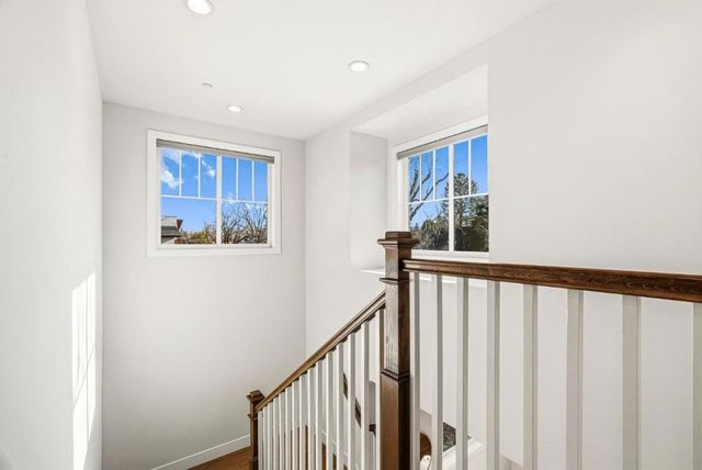 1741 Connecticut Drive, Redwood City, CA 94061