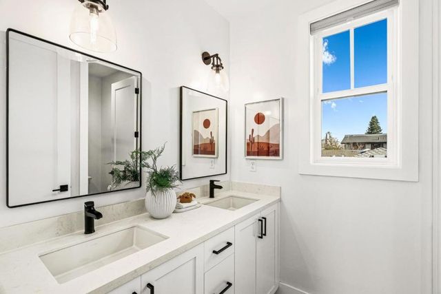 1741 Connecticut Drive, Redwood City, CA 94061