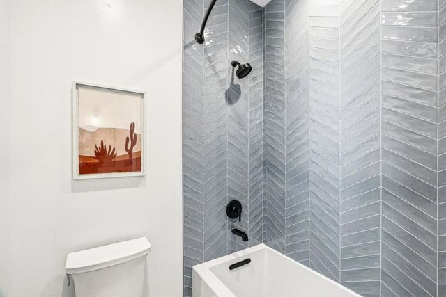 1741 Connecticut Drive, Redwood City, CA 94061