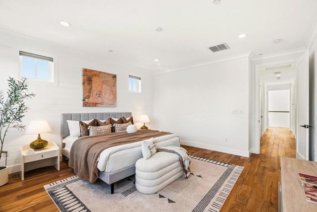 1741 Connecticut Drive, Redwood City, CA 94061