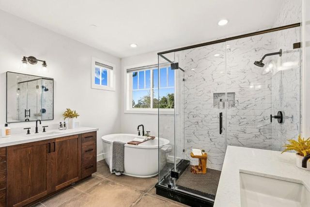 1741 Connecticut Drive, Redwood City, CA 94061