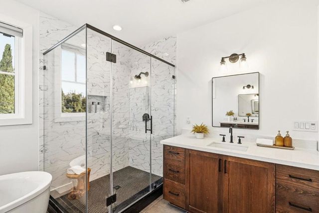 1741 Connecticut Drive, Redwood City, CA 94061