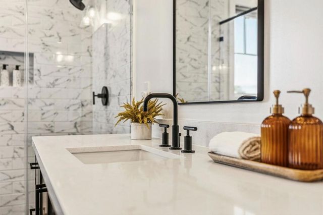 1741 Connecticut Drive, Redwood City, CA 94061