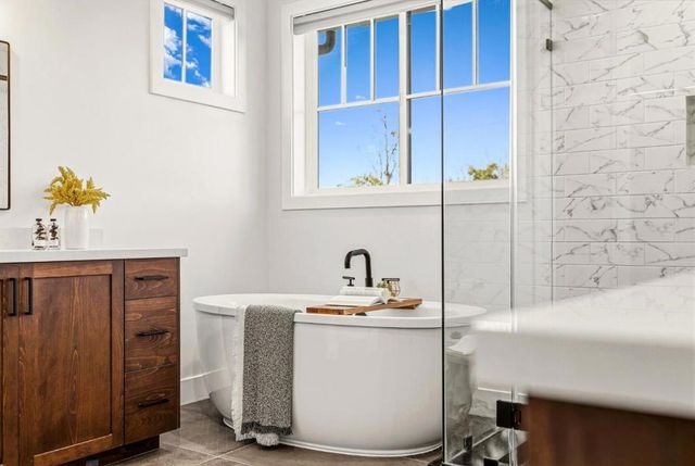 1741 Connecticut Drive, Redwood City, CA 94061