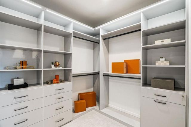 1741 Connecticut Drive, Redwood City, CA 94061