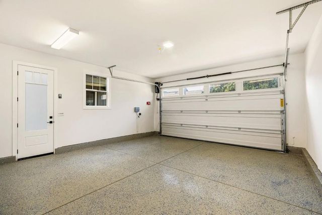 1741 Connecticut Drive, Redwood City, CA 94061