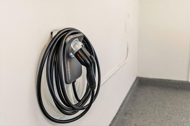 1741 Connecticut Drive, Redwood City, CA 94061