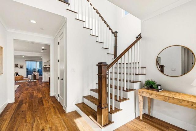 1741 Connecticut Drive, Redwood City, CA 94061